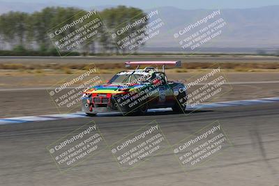 media/Oct-01-2022-24 Hours of Lemons (Sat) [[0fb1f7cfb1]]/10am (Front Straight)/